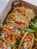Box tacos 12 sztuk 